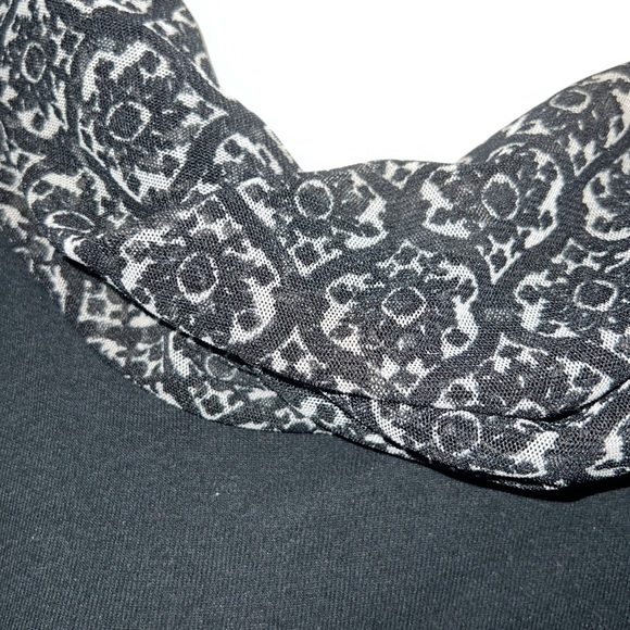 Laura H Hlvac Top - Picture 2 of 6